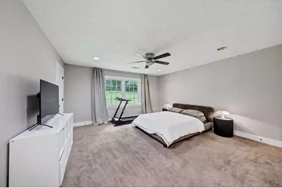 120 Creekwood Lane, Fayetteville, GA 30214 - Photo 26