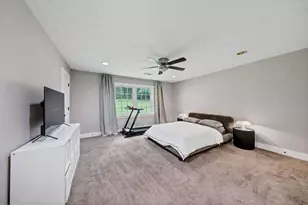 120 Creekwood Ln, Fayetteville, GA 30214 - Photo 26