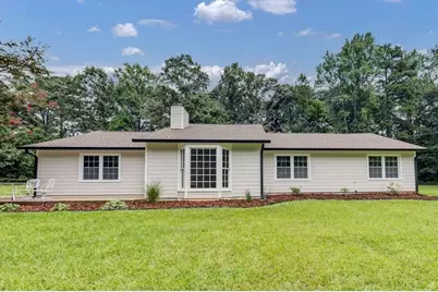 120 Creekwood Lane, Fayetteville, GA 30214 - Photo 2
