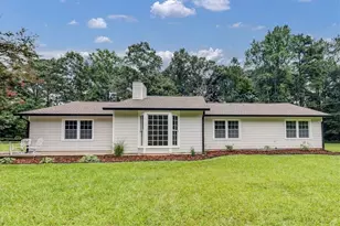 120 Creekwood Ln, Fayetteville, GA 30214 - Photo 2