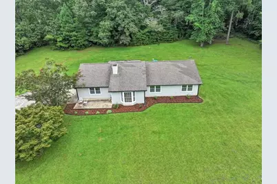 120 Creekwood Lane, Fayetteville, GA 30214 - Photo 44
