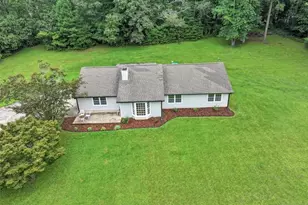 120 Creekwood Ln, Fayetteville, GA 30214 - Photo 44