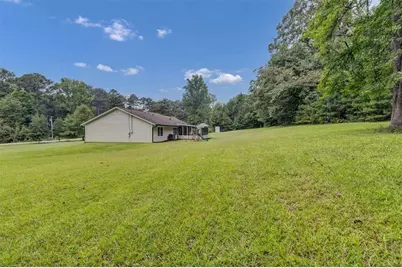 120 Creekwood Lane, Fayetteville, GA 30214 - Photo 36