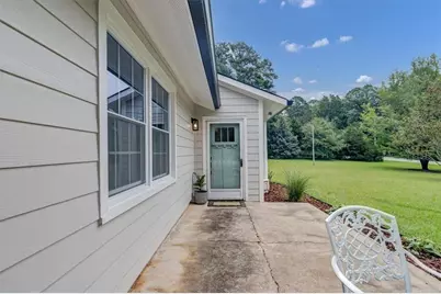 120 Creekwood Lane, Fayetteville, GA 30214 - Photo 6