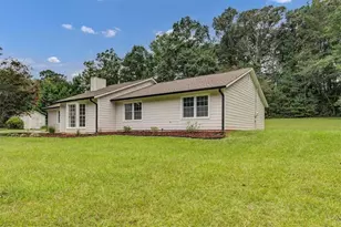 120 Creekwood Ln, Fayetteville, GA 30214 - Photo 4