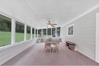 120 Creekwood Lane, Fayetteville, GA 30214 - Photo 32