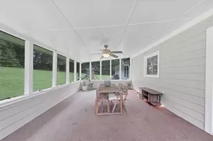 120 Creekwood Ln, Fayetteville, GA 30214 - Photo 32