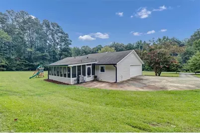 120 Creekwood Lane, Fayetteville, GA 30214 - Photo 38