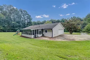 120 Creekwood Ln, Fayetteville, GA 30214 - Photo 38