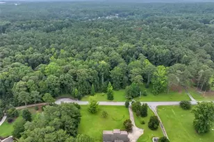 120 Creekwood Ln, Fayetteville, GA 30214 - Photo 42