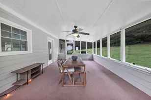 120 Creekwood Ln, Fayetteville, GA 30214 - Photo 34