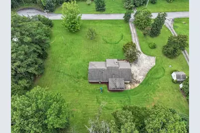 120 Creekwood Lane, Fayetteville, GA 30214 - Photo 40