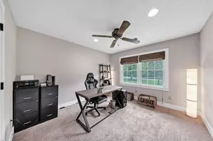 120 Creekwood Ln, Fayetteville, GA 30214 - Photo 24