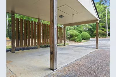 6340 Brandywine Trail, Peachtree Corners, GA 30092 - Photo 6
