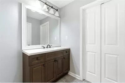 6340 Brandywine Trail, Peachtree Corners, GA 30092 - Photo 46
