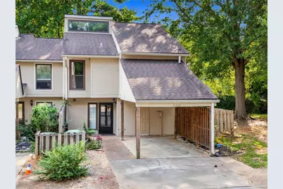 6340 Brandywine Trail, Peachtree Corners, GA 30092 - Photo 1