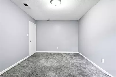 6340 Brandywine Trail, Peachtree Corners, GA 30092 - Photo 28