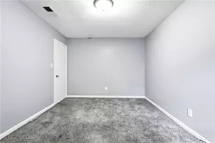6340 Brandywine Trail, Peachtree Corners, GA 30092 - Photo 28