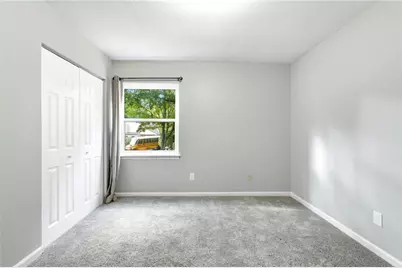 6340 Brandywine Trail, Peachtree Corners, GA 30092 - Photo 26