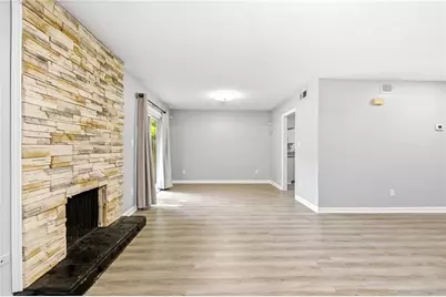 6340 Brandywine Trail, Peachtree Corners, GA 30092 - Photo 12