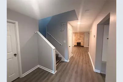 6340 Brandywine Trail, Peachtree Corners, GA 30092 - Photo 16