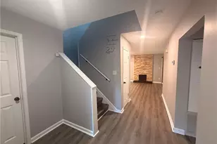 6340 Brandywine Trail, Peachtree Corners, GA 30092 - Photo 16