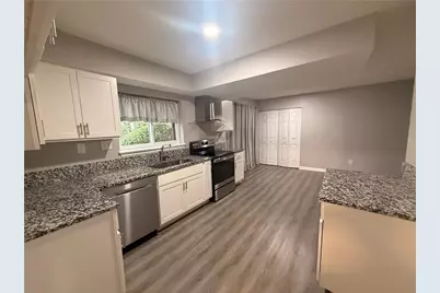 6340 Brandywine Trail, Peachtree Corners, GA 30092 - Photo 18