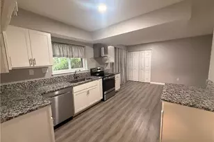 6340 Brandywine Trail, Peachtree Corners, GA 30092 - Photo 18