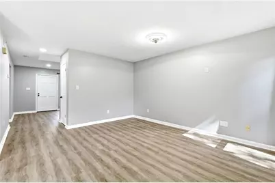 6340 Brandywine Trail, Peachtree Corners, GA 30092 - Photo 14
