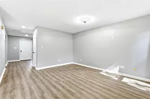 6340 Brandywine Trail, Peachtree Corners, GA 30092 - Photo 14