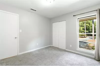6340 Brandywine Trail, Peachtree Corners, GA 30092 - Photo 30