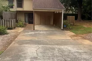 6340 Brandywine Trail, Peachtree Corners, GA 30092 - Photo 2