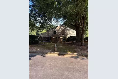 6340 Brandywine Trail, Peachtree Corners, GA 30092 - Photo 4