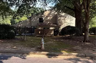 6340 Brandywine Trail, Peachtree Corners, GA 30092 - Photo 4