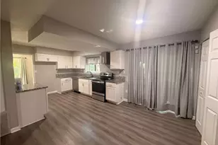 6340 Brandywine Trail, Peachtree Corners, GA 30092 - Photo 14