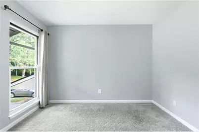 6340 Brandywine Trail, Peachtree Corners, GA 30092 - Photo 32