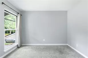 6340 Brandywine Trail, Peachtree Corners, GA 30092 - Photo 32