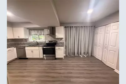 6340 Brandywine Trail, Peachtree Corners, GA 30092 - Photo 6