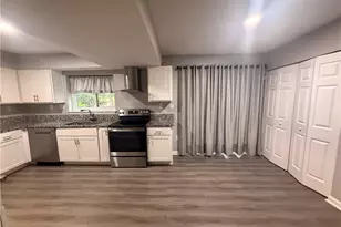 6340 Brandywine Trail, Peachtree Corners, GA 30092 - Photo 6
