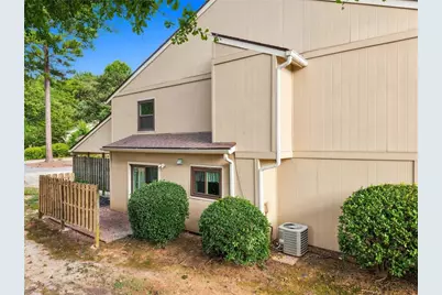 6340 Brandywine Trail, Peachtree Corners, GA 30092 - Photo 4