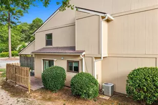 6340 Brandywine Trail, Peachtree Corners, GA 30092 - Photo 4