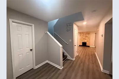 6340 Brandywine Trail, Peachtree Corners, GA 30092 - Photo 10