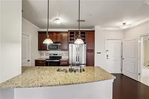 901 Abernathy Road NE, Sandy Springs, GA 30328 - Photo 10