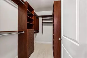 901 Abernathy Road NE, Sandy Springs, GA 30328 - Photo 32