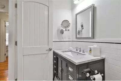 111 Loblolly Circle, Peachtree City, GA 30269 - Photo 36