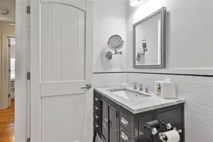111 Loblolly Cir, Peachtree City, GA 30269 - Photo 36