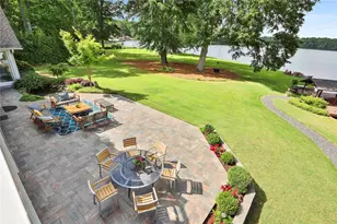 111 Loblolly Cir, Peachtree City, GA 30269 - Photo 56