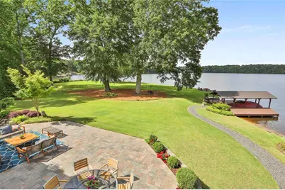 111 Loblolly Circle, Peachtree City, GA 30269 - Photo 6