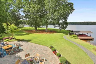 111 Loblolly Cir, Peachtree City, GA 30269 - Photo 6