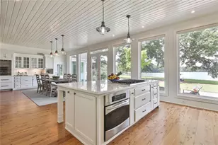 111 Loblolly Cir, Peachtree City, GA 30269 - Photo 18